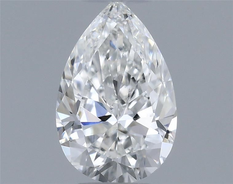 0.36 Carat