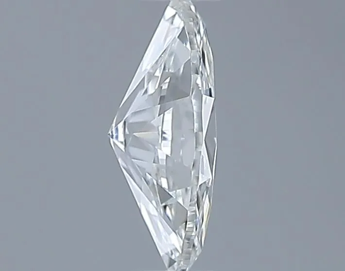 0.3 Carat