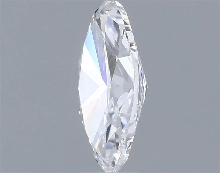 0.31 Carat