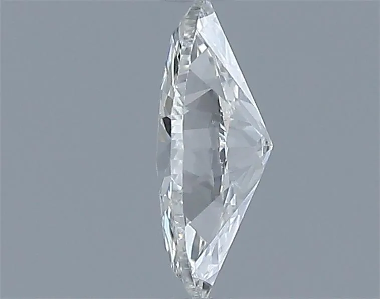 0.35 Carat