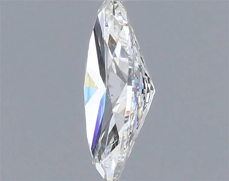 0.31 Carat