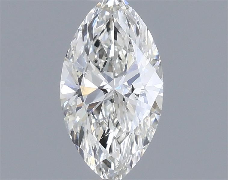 0.31 Carat