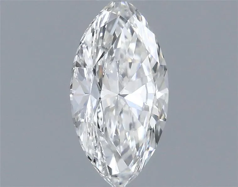 0.4 Carat