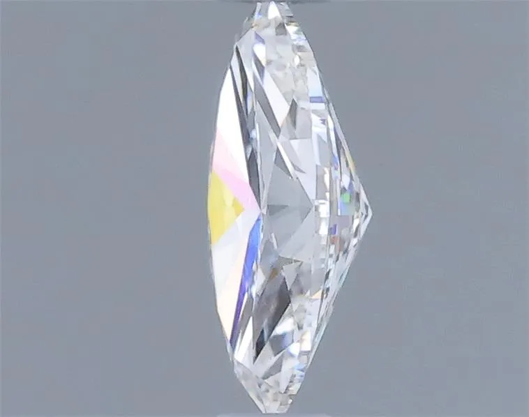 0.31 Carat