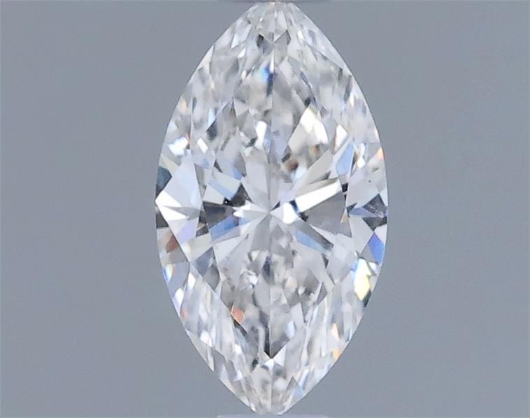 0.31 Carat