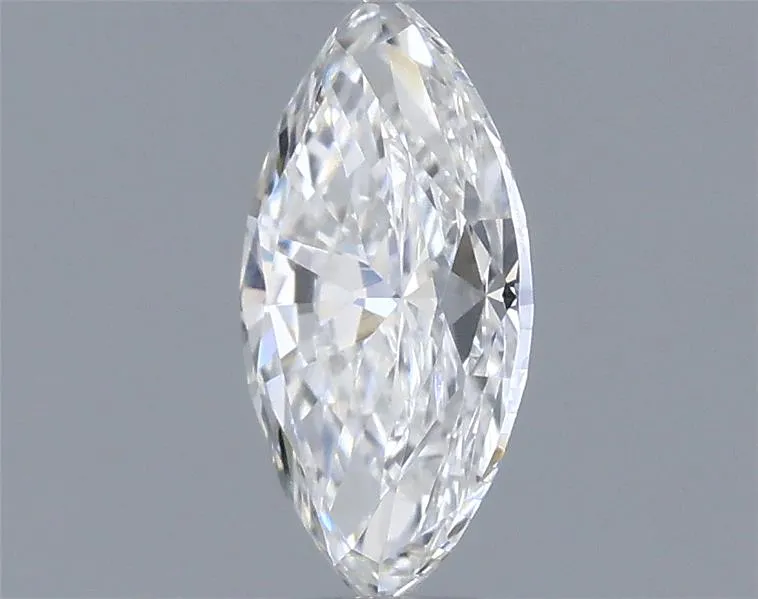 0.31 Carat