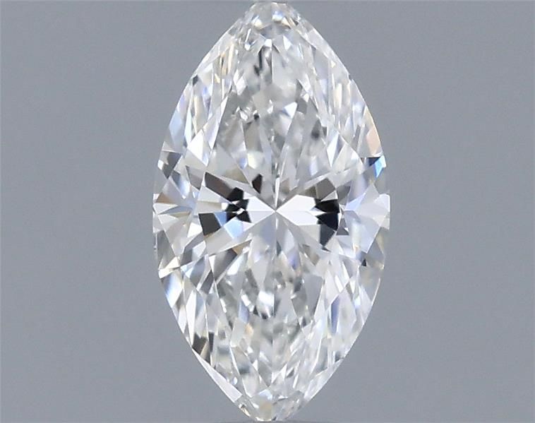 0.31 Carat
