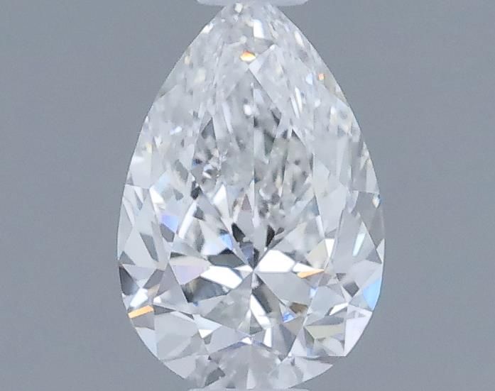 0.5 Carat