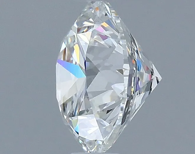 1 Carat