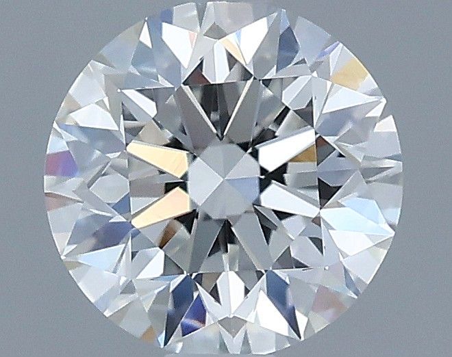 1 Carat