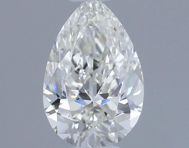 0.31 Carat