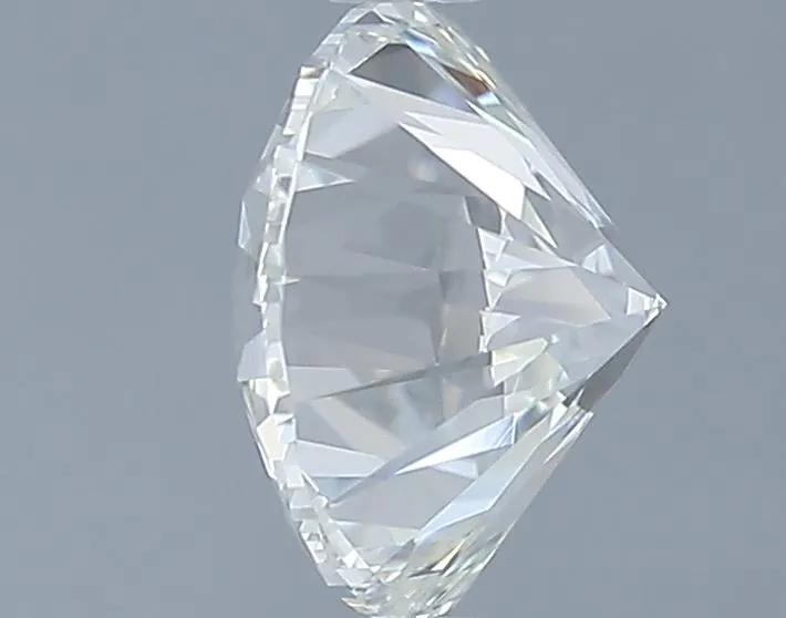 1.2 Carat