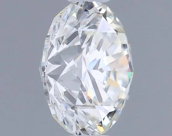 0.6 Carat