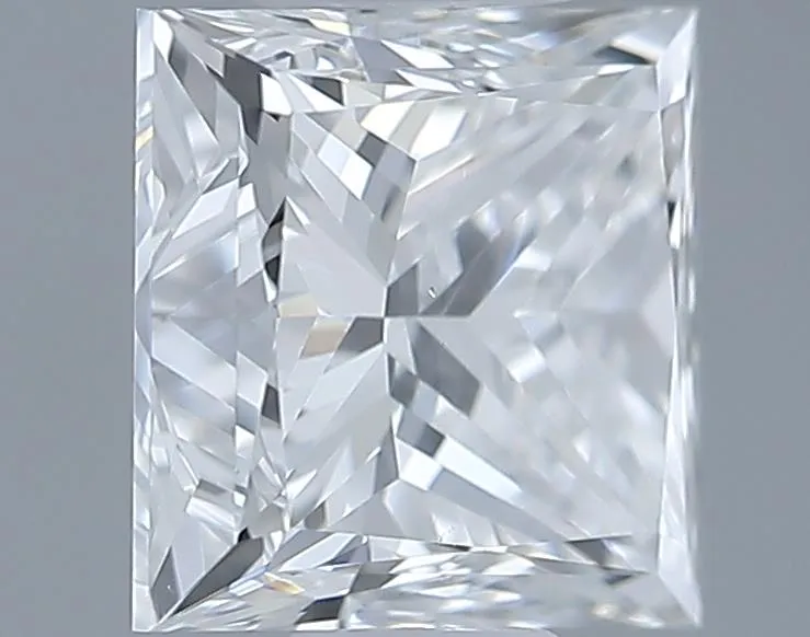 0.91 Carat