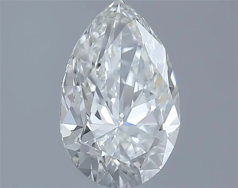 1.51 Carat