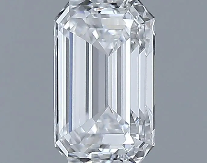 0.59 Carat