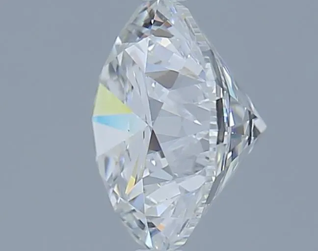1.07 Carat