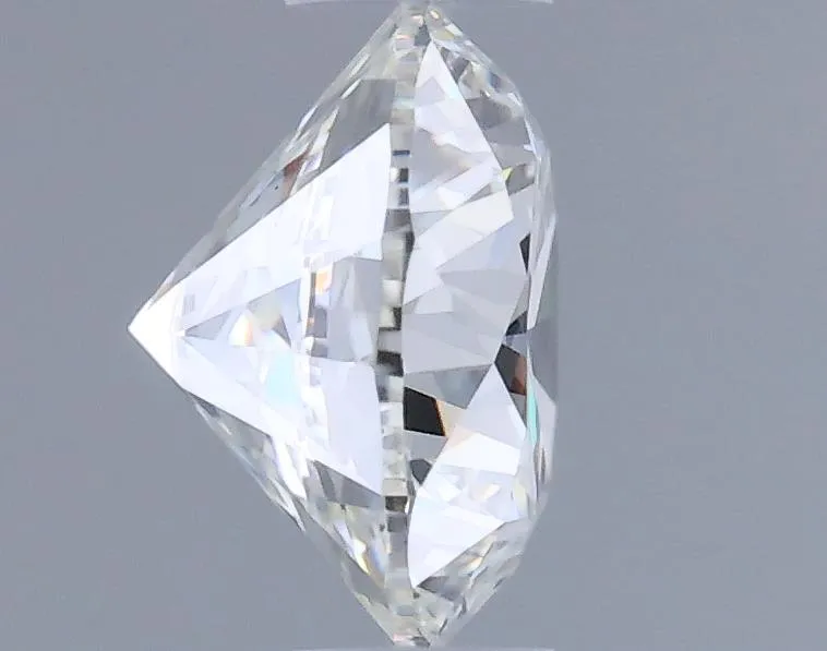0.7 Carat