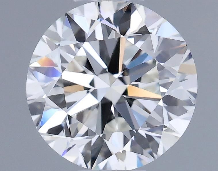 0.7 Carat