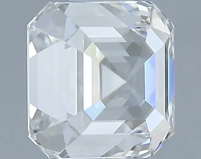 0.8 Carat