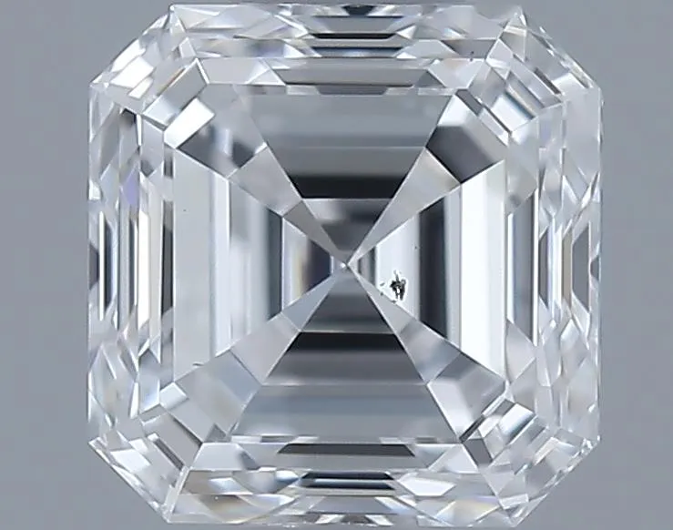 0.71 Carat