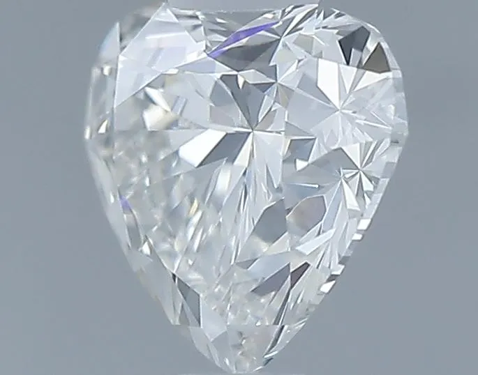 0.71 Carat