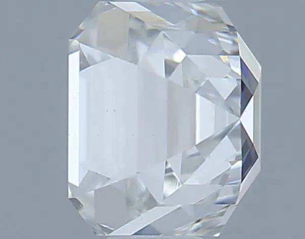 0.7 Carat