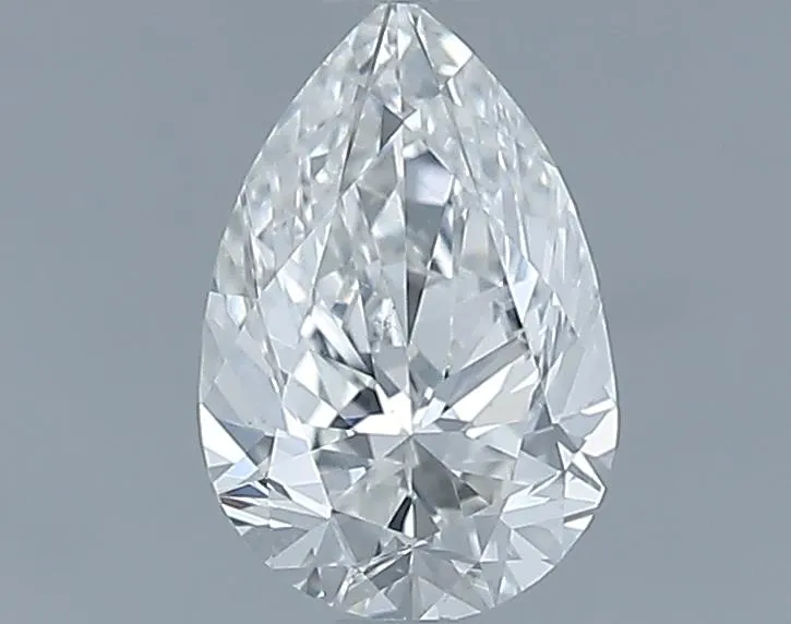 0.8 Carat