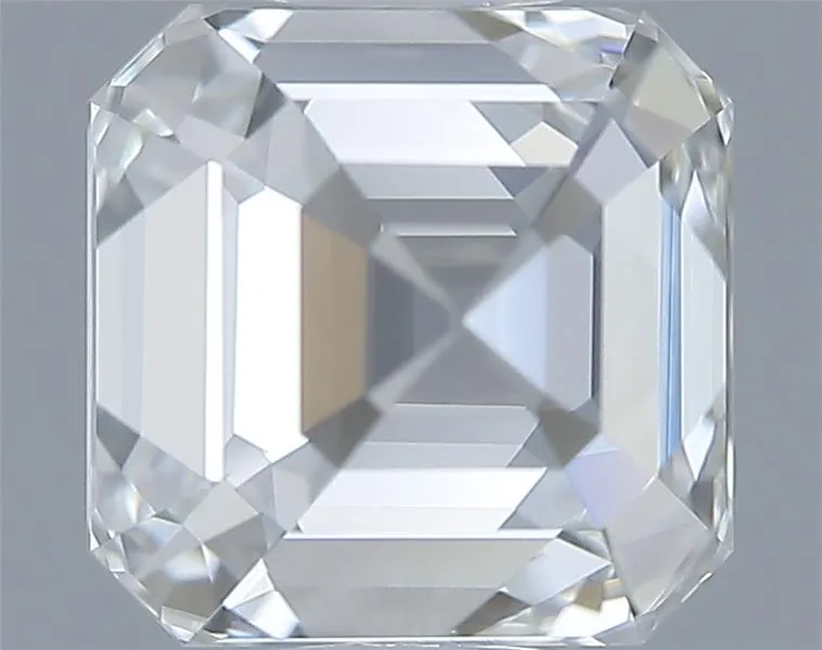 0.73 Carat