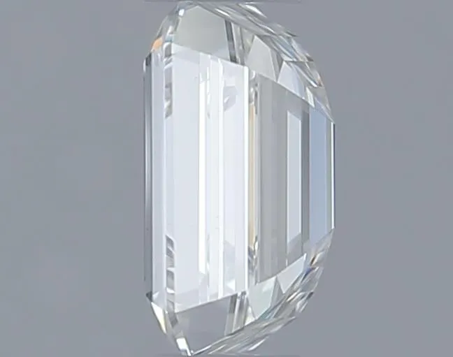0.8 Carat