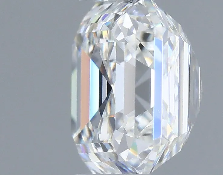 0.9 Carat