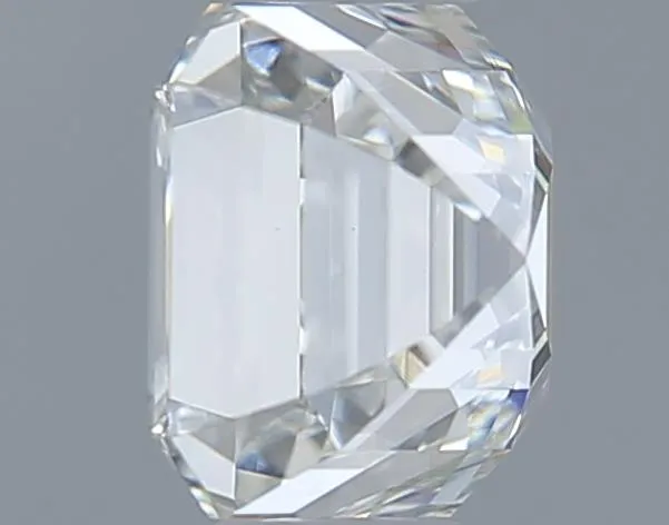 0.72 Carat