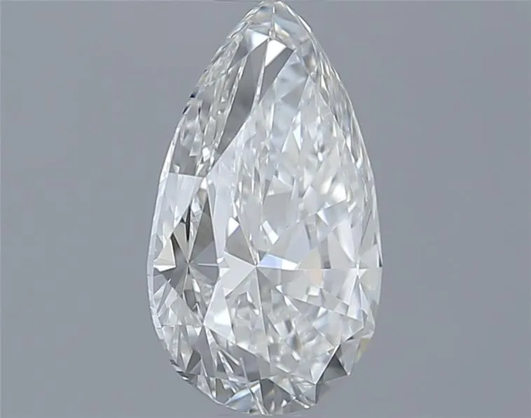 1.2 Carat