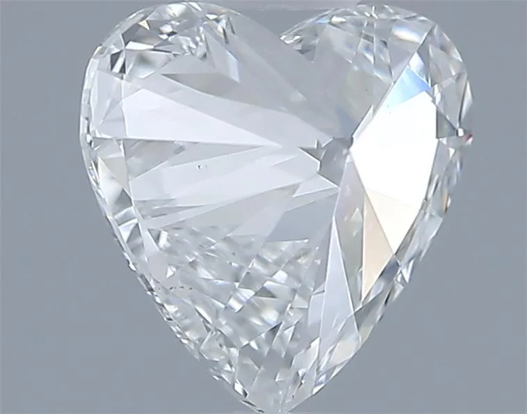 0.7 Carat