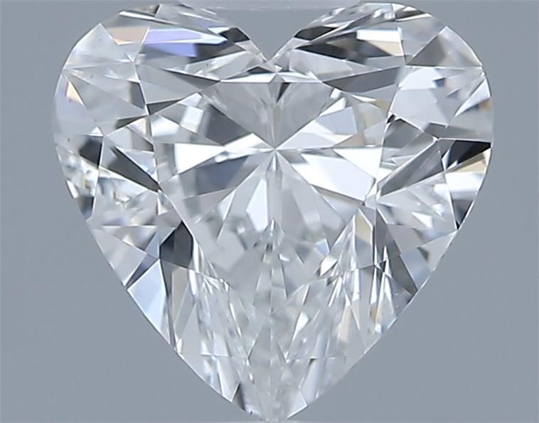 0.7 Carat