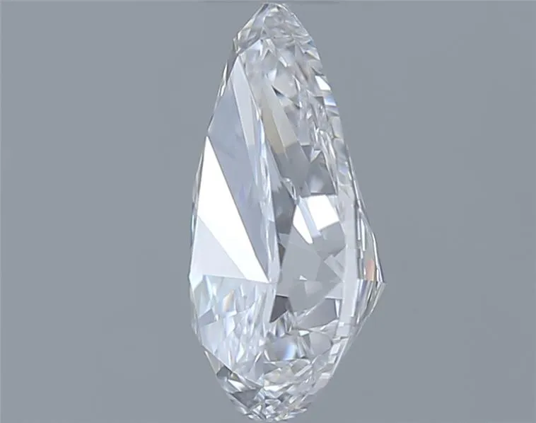 0.8 Carat