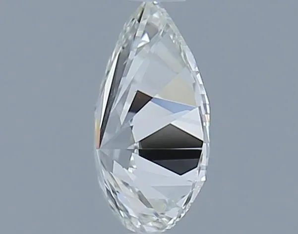 0.7 Carat