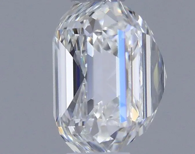 1 Carat