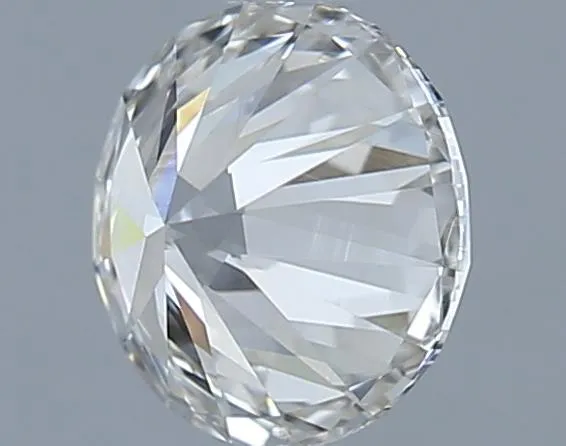 1 Carat