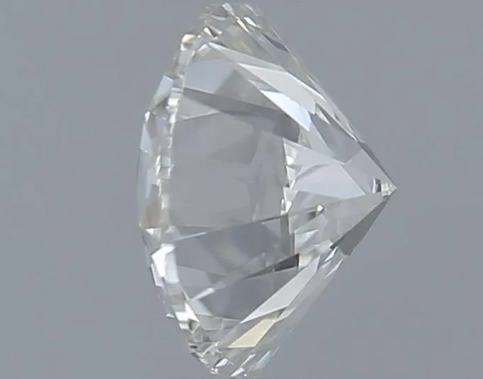 0.53 Carat