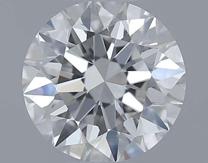 0.53 Carat