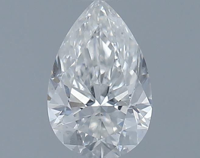0.4 Carat
