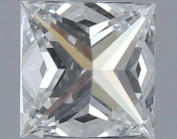 0.38 Carat