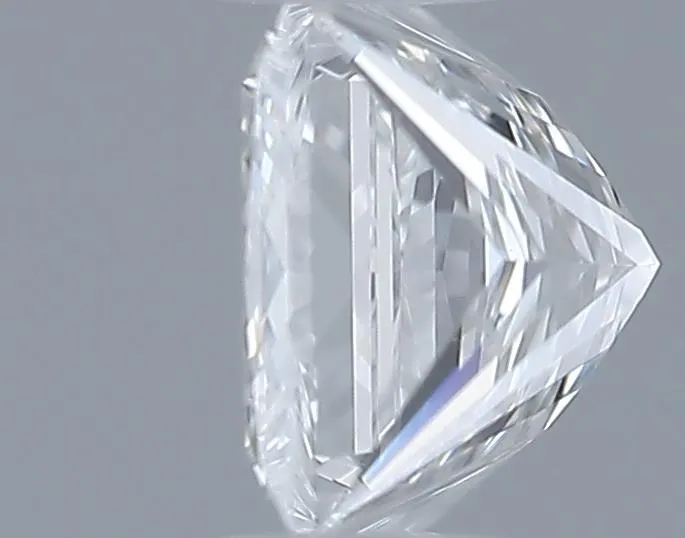 0.44 Carat