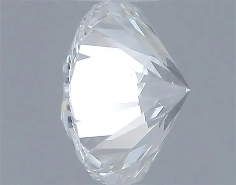 0.45 Carat