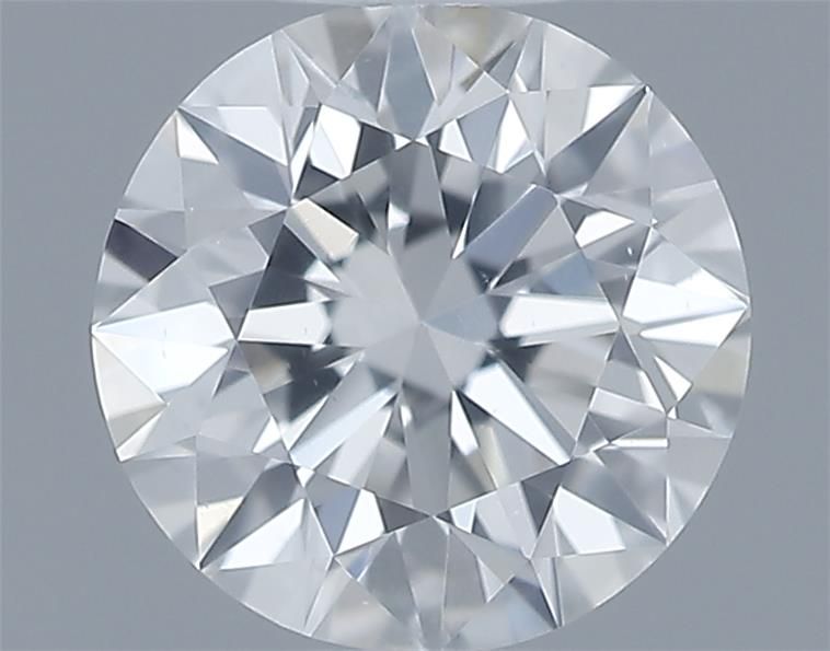0.45 Carat