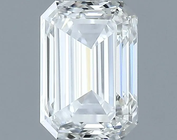 0.61 Carat