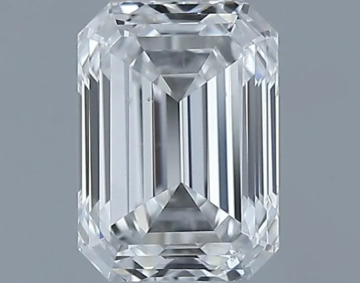 0.8 Carat