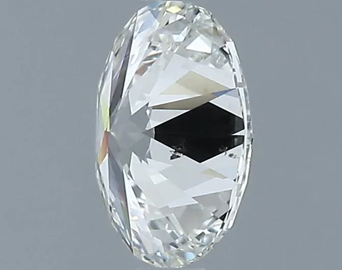 0.9 Carat