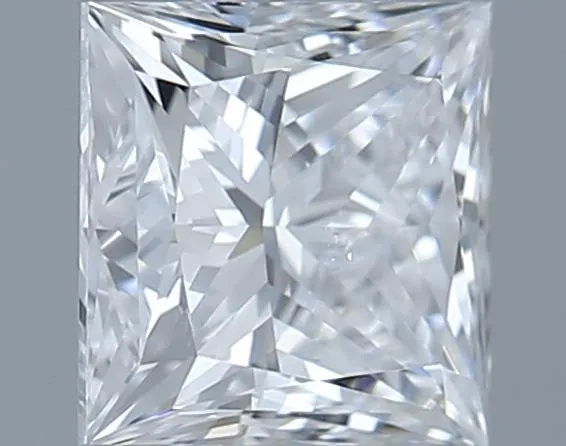 0.7 Carat